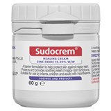 Sudocrem 60g