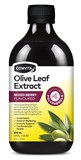 Olive Leaf Extract Mixed Berry 500ml