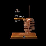 Sugarless Caramel Cream Chew 70g