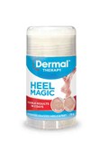 Dermal Therapy Heel Magic 70g