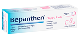 Bepanthen Ointment 100g