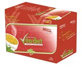 Medical Vita Diet Soup Cream Chicken X 1