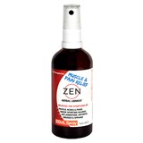 Zen Therapeutic Tint Spray 100ml