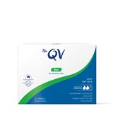 Ego Qv Bar Twin Pack 100g