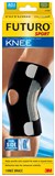 Futuro Knee Sport Adjustable Stabilizer 47550