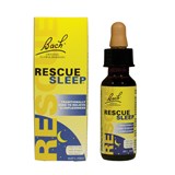 Rescue Remedy Sleep Drops 10ml