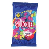 Gold Cross Glucojels 1kg Bulk Pack BX6