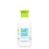 The Goat Skin Care   Moisturising Lotion 500ml