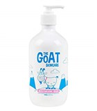 The Goat Skin Care Body Wash Original 500ml