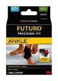 Futuro Ankle Precision Fit Support