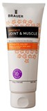 Brauer Joint Muscle Cream 100g