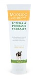 Moogoo Eczema Psoriasis Cream 120g