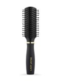 Lady Jane Brush Style Small Ball Tipped 7605