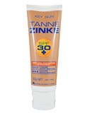 Key Sun Zinke Tanne SPF30 50g