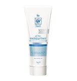 Ego QV Face Oil Free Moisturiser 75g