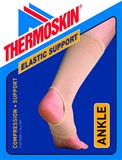 Thermoskin Elastic Ankle Large 85604