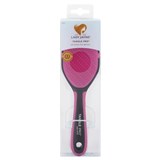 Lady Jane Tanglepro Detangle Brush STD 10324