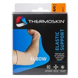 Thermoskin Elastic Elbow Small 617