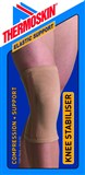 Thermoskin Elastic Knee Stabiliser Medium  84646
