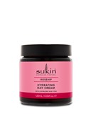 Sukin Rosehip Hydrating Day Cream