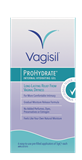 Vagisil Prohydrate Internal Hydrating Gel 6 x 5g