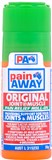 Painaway Roll On Lotion 35g