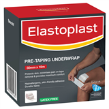 Elastoplast Sport Elastowrap 10mx5cm