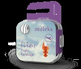Otifleks Flier Earplugs Medium