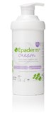 Epaderm Cream 500g