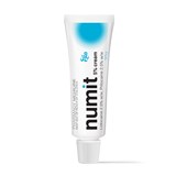 Ego Numit 5 Cream 30g