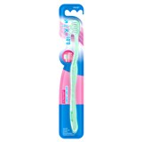 Oral B Gum Compact Toothbrush 1 Pack