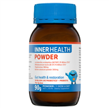 Ethical Nutrients Inner Health 90g Powder