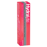 Hydralyte Effervescent Strawberry Kiwi 20 Tablers