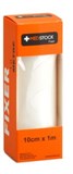 Medstock Roller Fixer 10cm X 1m