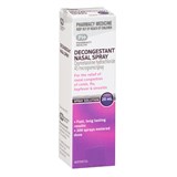 Pharmacy Health Nasal Deco Spray 20ml