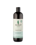 Sukin Natural Balance Conditioner 500ml