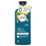 Herbal Essences BioRenew Repair Conditioner Argan Oil of Morocco 400ml