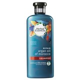 Herbal Essences BioRenew Repair Shampoo Argan Oil of Morocco 400ml