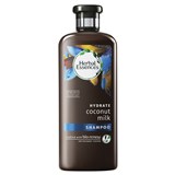 Herbal Essences BioRenew Coconut Milk Shampoo 400ml