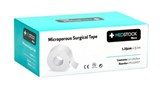 Medstock Microporous Surgical Tape 125cm X 91m