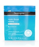 Neutrogena Hydro Boost  Hydrogel Mask 30g