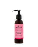 Sukin Rosehip Cream Cleanser 125ml
