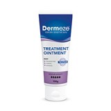 Dermeze Treatment Ointment Tube 100g