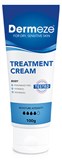 Dermeze Treatment Cream 100g