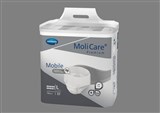 Molicare Premium Mobile 10 Drop Large 14 pack