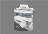 Molicare Premium Mobile 10 Drop Medium 14 Pack
