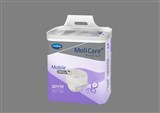Molicare Premium Mobile 8 Drop Medium 14 Pack