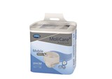 Molicare Premium Mobile 6 Drop Medium 14 Pack