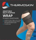 Thermoskin Multi Purpose Wrap