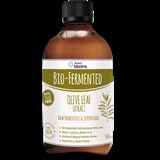 Blooms Bio Fermented Olive Leaf Extract 500ml